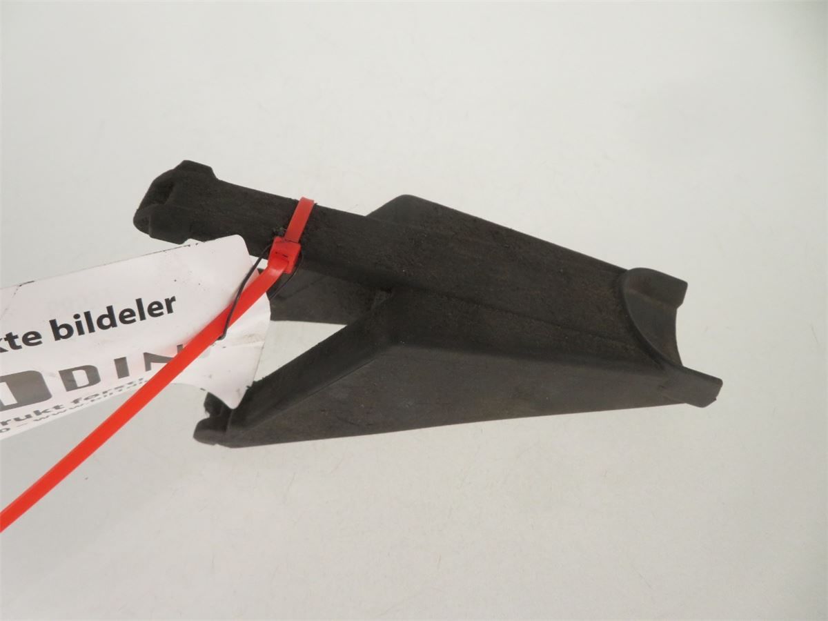 Radiator Feste / Ramme / Bjelk – bilde 1