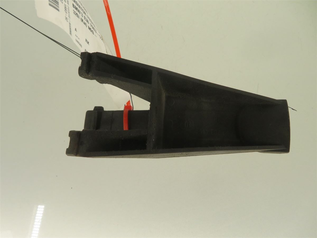 Radiator Feste / Ramme / Bjelk – bilde 2