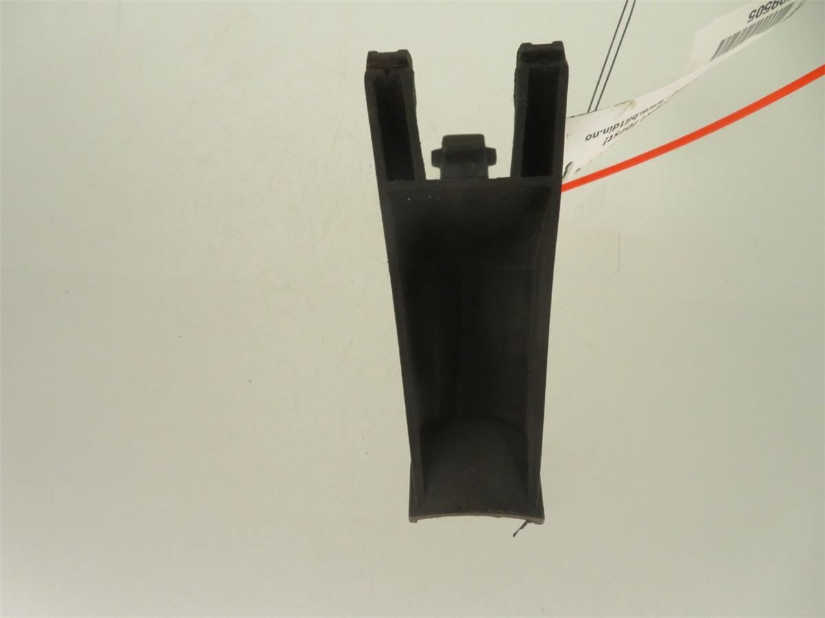 Radiator Feste / Ramme / Bjelk – bilde 3