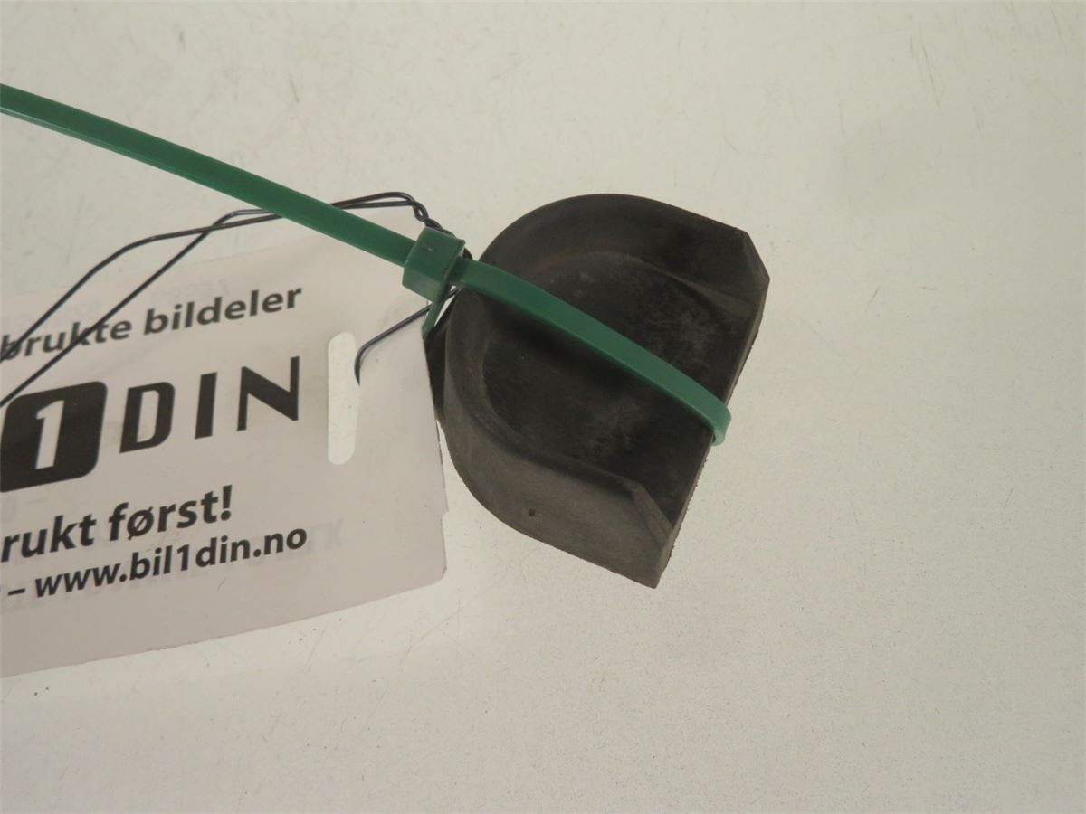 Radiator Feste / Ramme / Bjelk – bilde 1