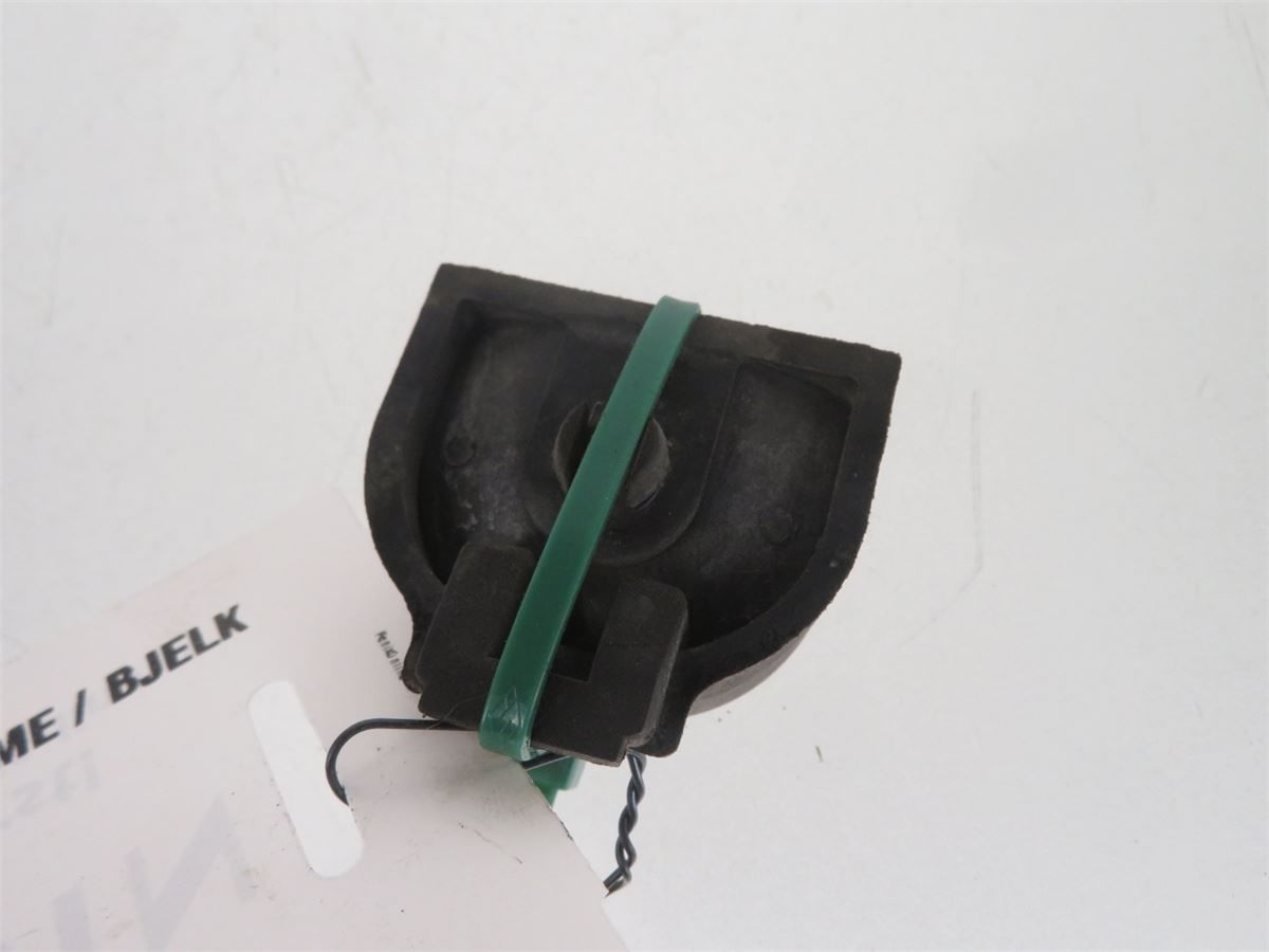 Radiator Feste / Ramme / Bjelk – bilde 2