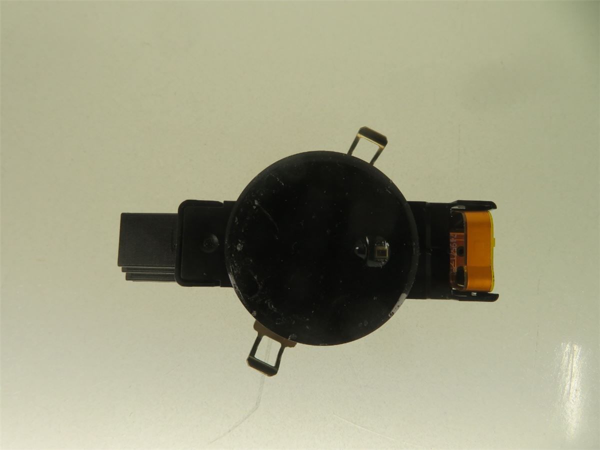 Sensor Regnsensor – bilde 1