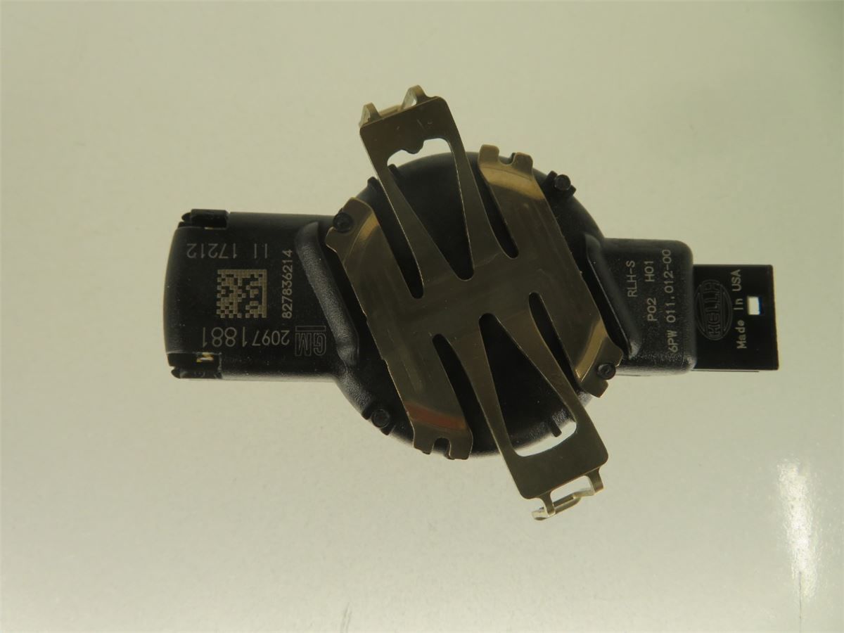 Sensor Regnsensor – bilde 2