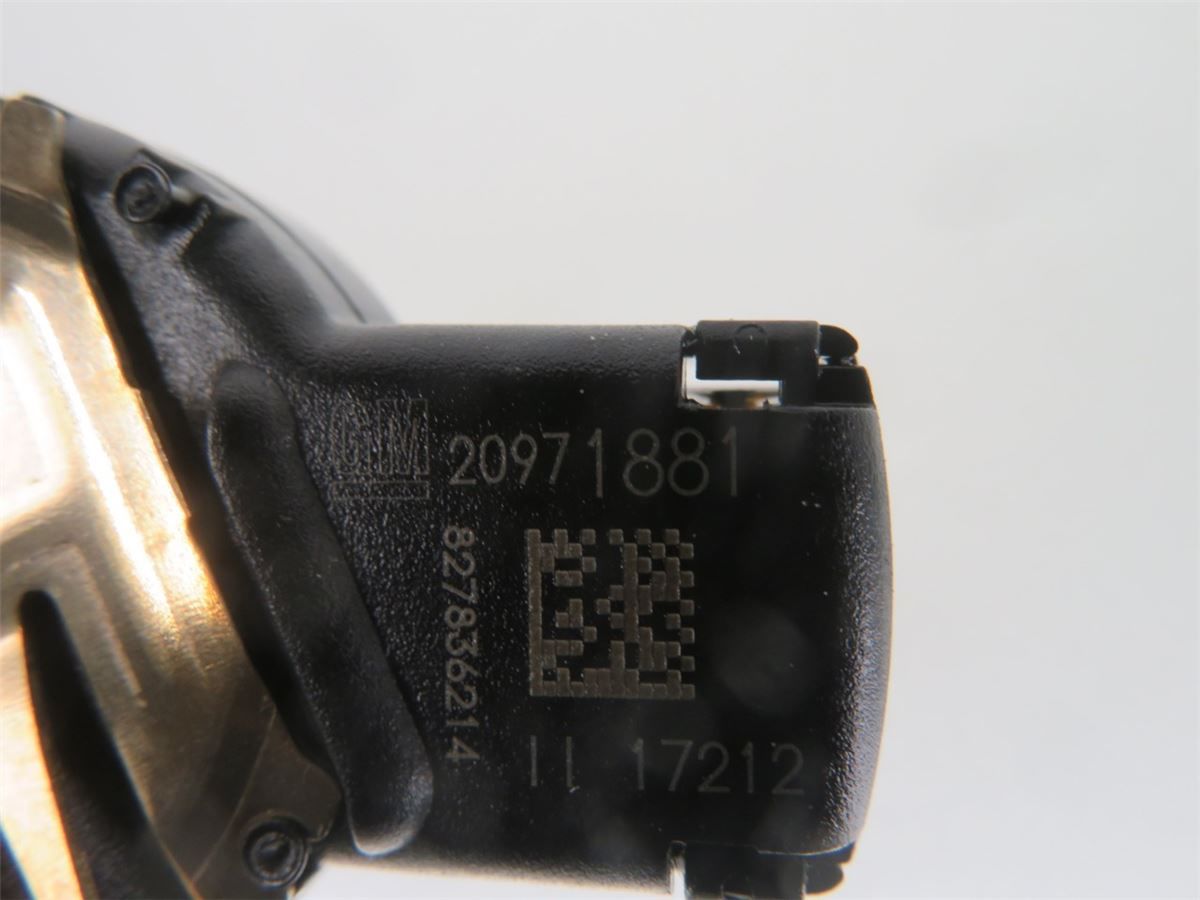 Sensor Regnsensor – bilde 3
