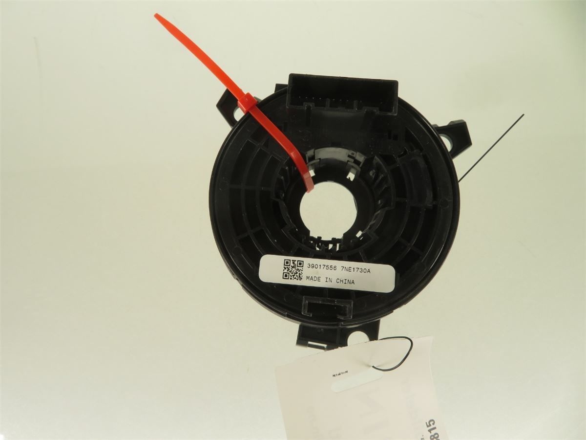Airbag Kontaktrull – bilde 1