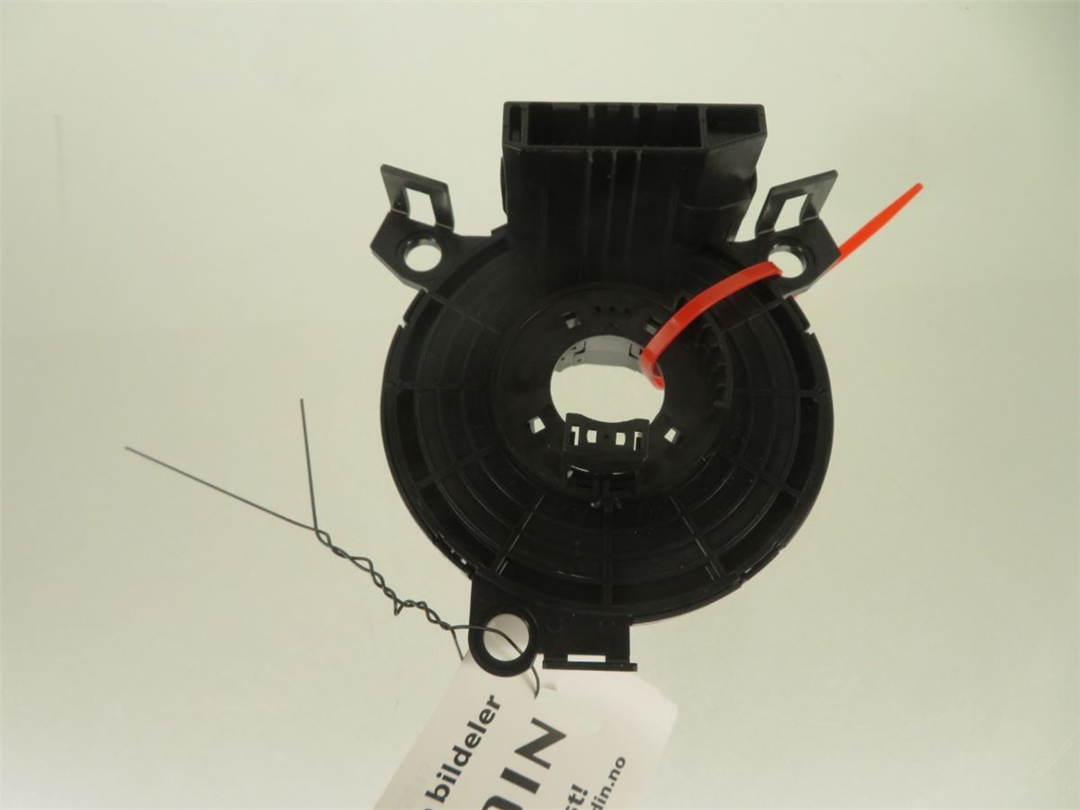 Airbag Kontaktrull – bilde 3