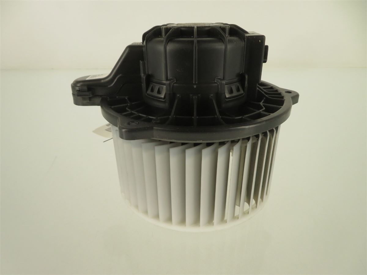 Varmeapparat Viftemotor – bilde 3