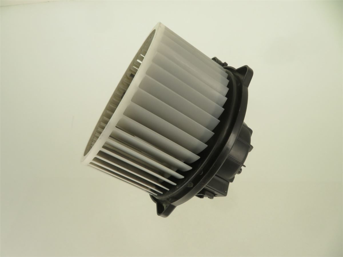 Varmeapparat Viftemotor – bilde 5