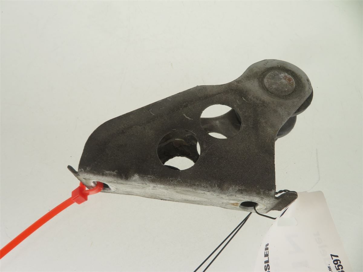 Panser Hengsel / Hengsler – bilde 1
