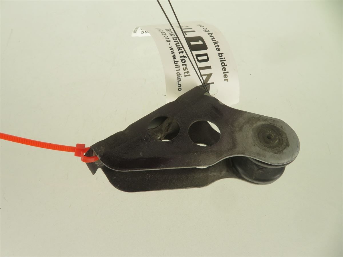 Panser Hengsel / Hengsler – bilde 2