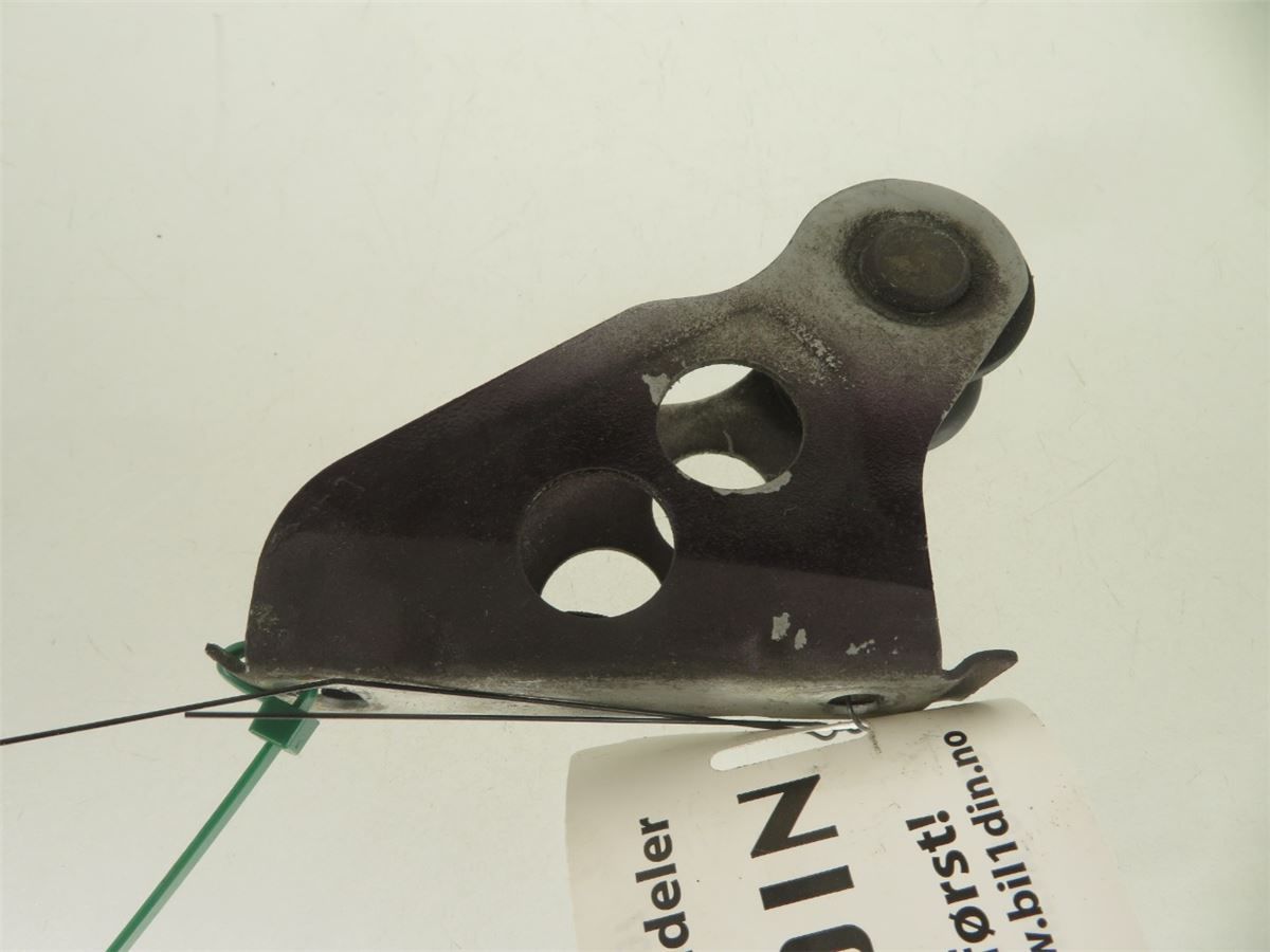 Panser Hengsel / Hengsler – bilde 1