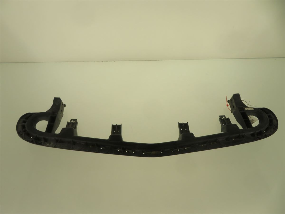 Bunnplate U Motor-Gear-Dørk – bilde 1