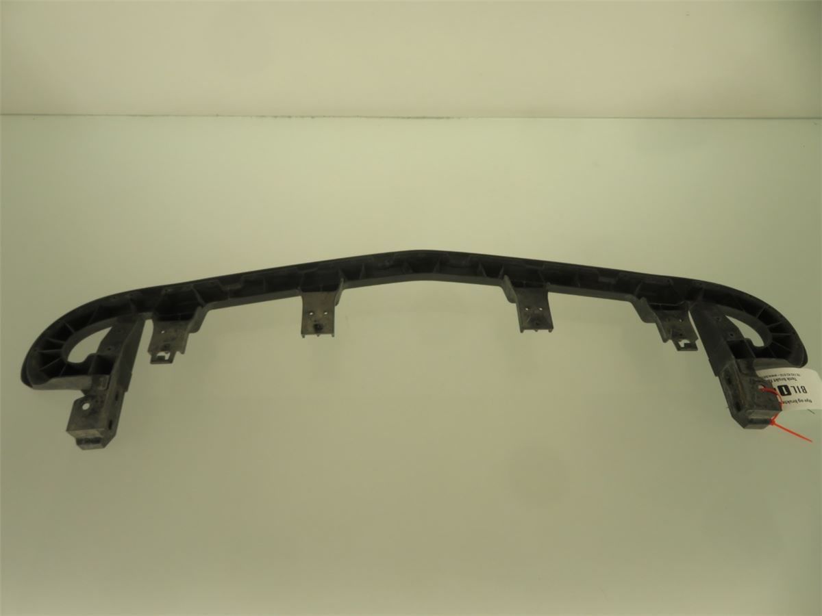 Bunnplate U Motor-Gear-Dørk – bilde 2