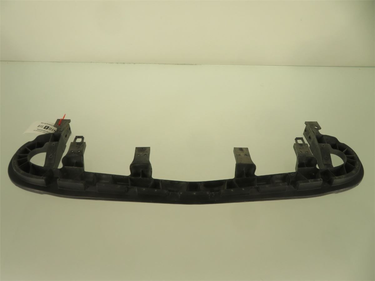 Bunnplate U Motor-Gear-Dørk – bilde 3