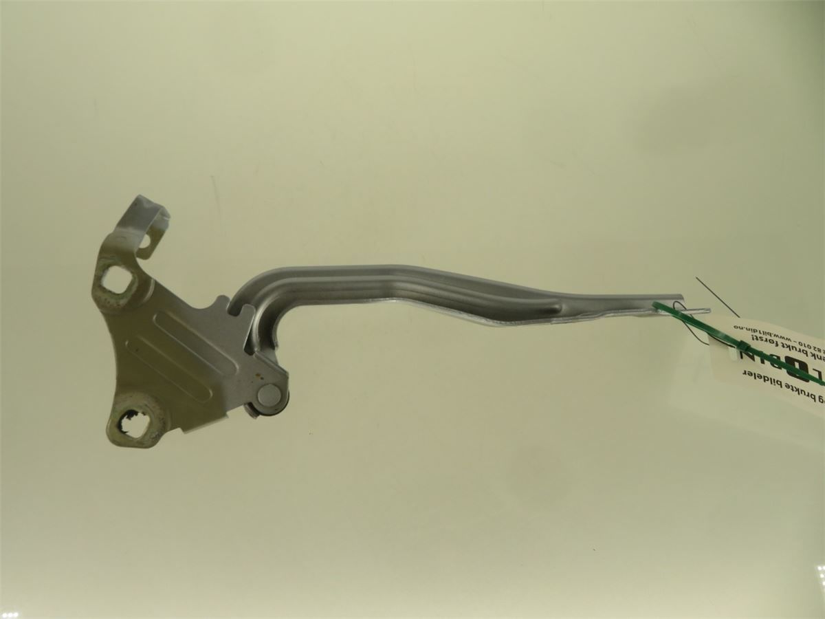 Panser Hengsel / Hengsler – bilde 1