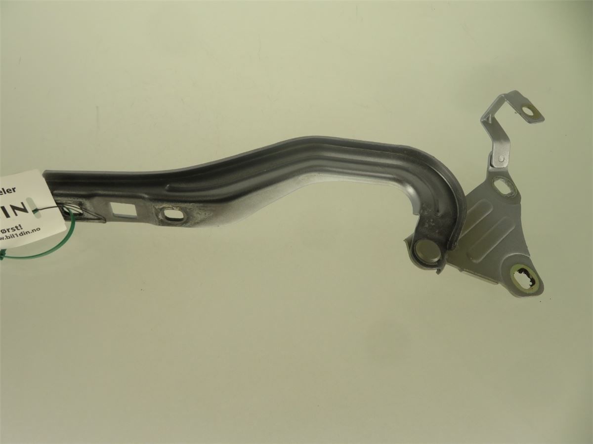 Panser Hengsel / Hengsler – bilde 2