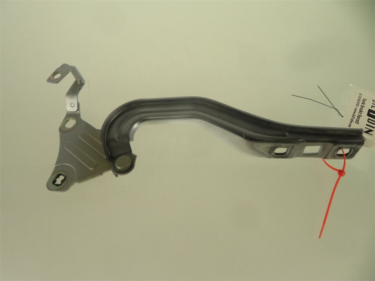 Panser Hengsel / Hengsler – bilde 1