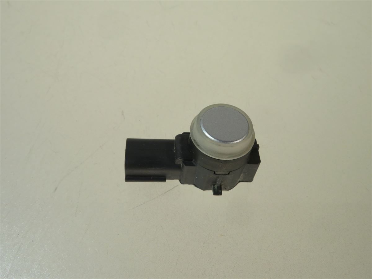 Sensor Parkering Front – bilde 1