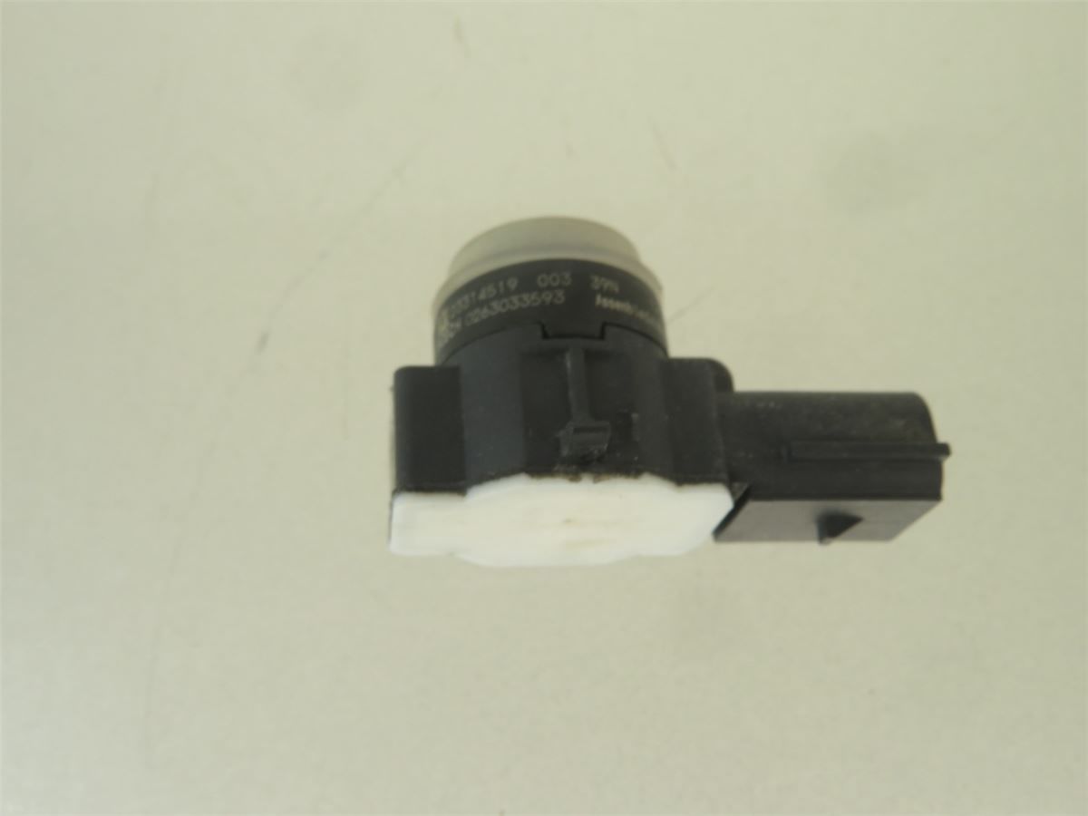 Sensor Parkering Front – bilde 2