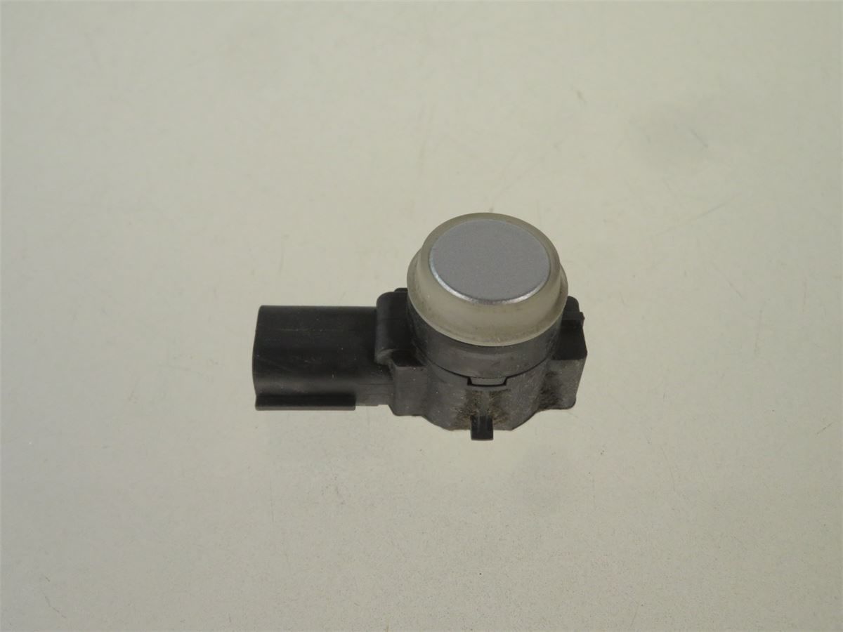 Sensor Ryggesensor – bilde 1