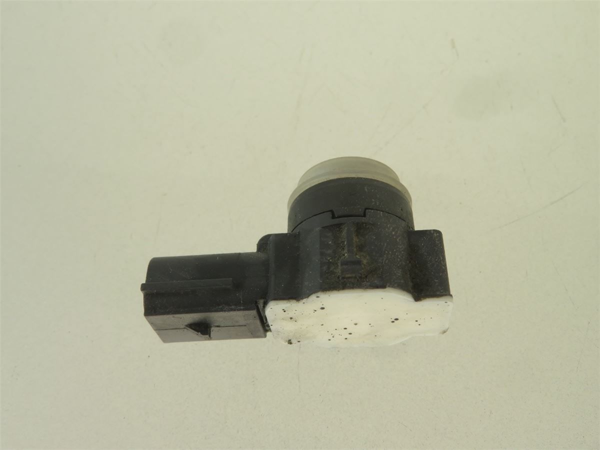 Sensor Ryggesensor – bilde 2