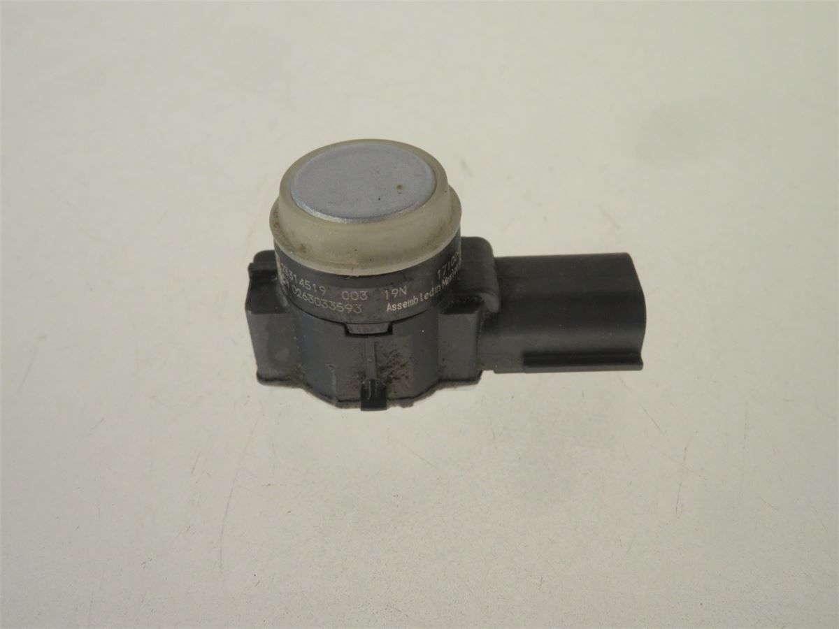 Sensor Ryggesensor – bilde 1