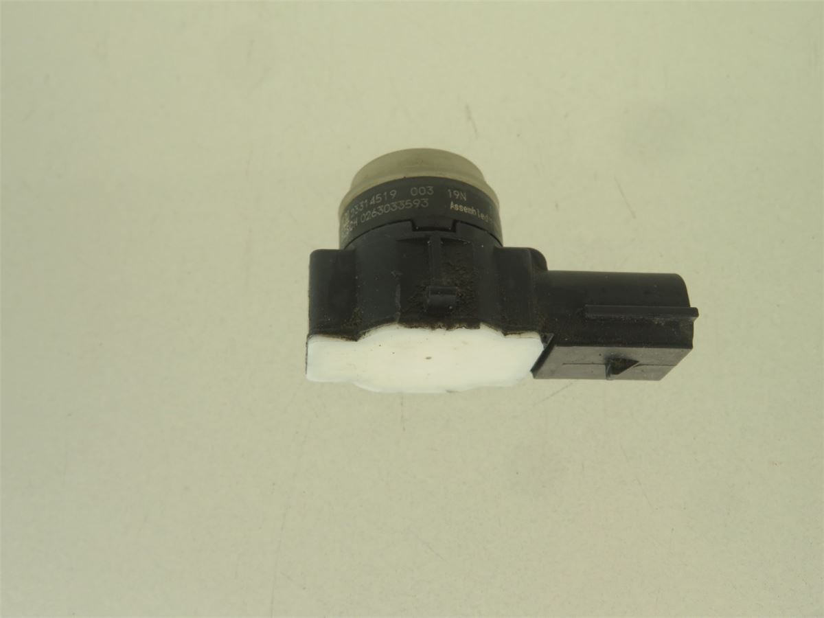 Sensor Ryggesensor – bilde 2