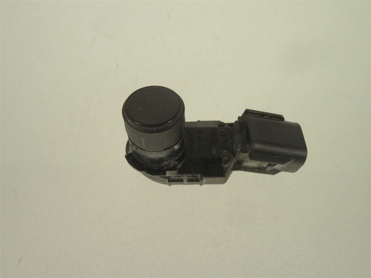 Sensor Ryggesensor – bilde 1