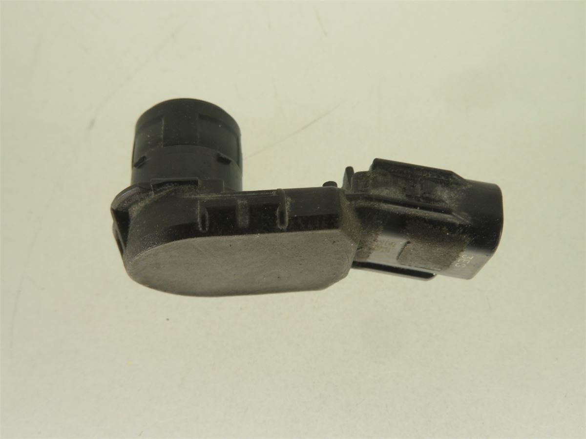 Sensor Ryggesensor – bilde 2