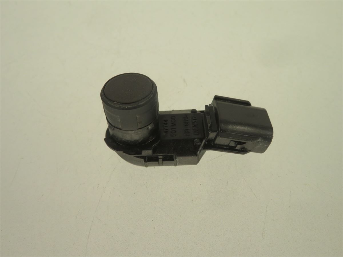 Sensor Ryggesensor – bilde 1