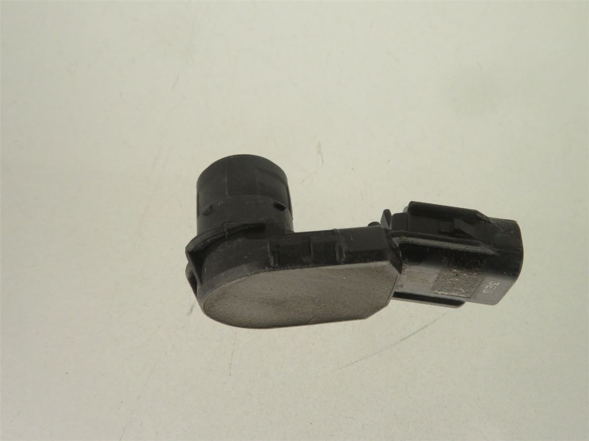 Sensor Ryggesensor – bilde 2