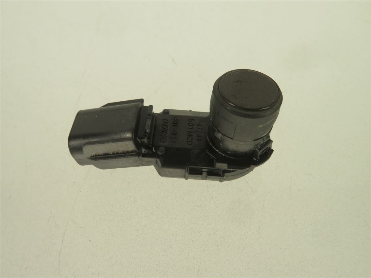 Sensor Ryggesensor – bilde 1