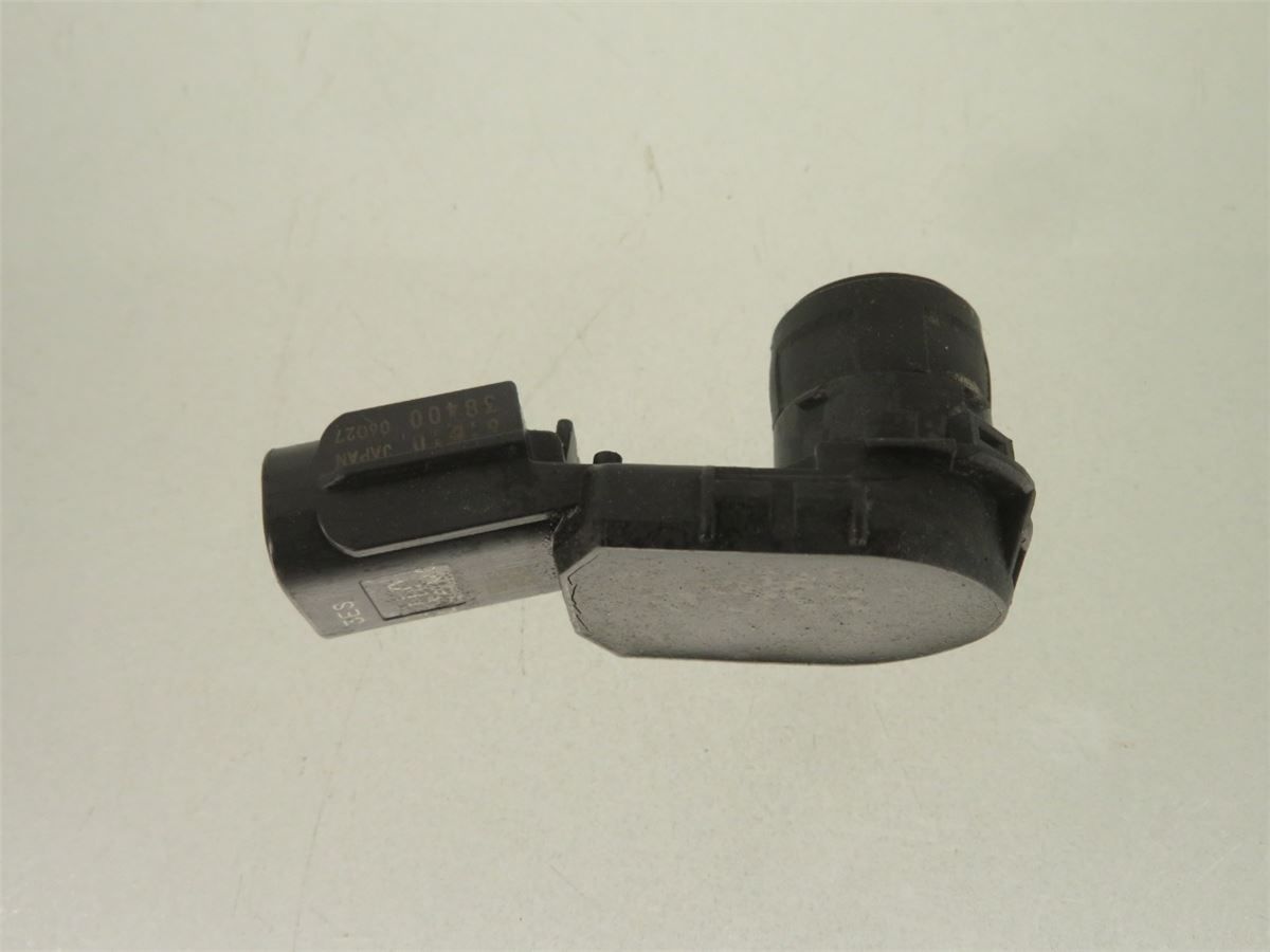 Sensor Ryggesensor – bilde 2