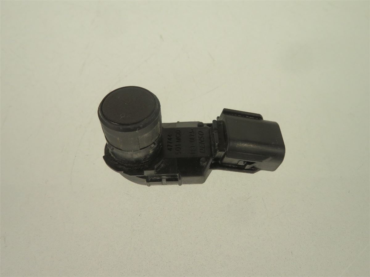 Sensor Ryggesensor – bilde 1
