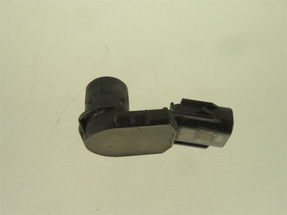 Sensor Ryggesensor – bilde 2