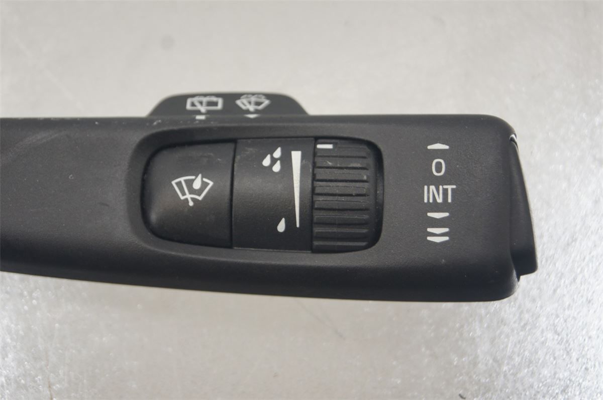 Bryter Ratt Visker / Spyler – bilde 2