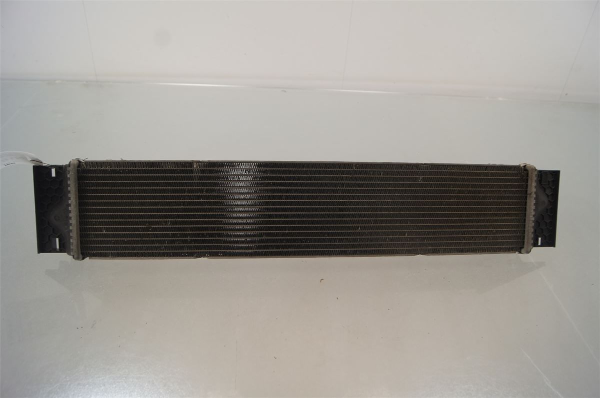 Radiator Automat – bilde 3