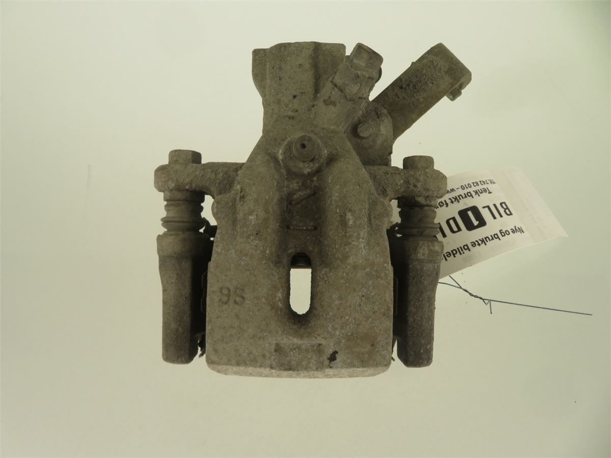 Bremsecaliper Bak Høyre – bilde 2