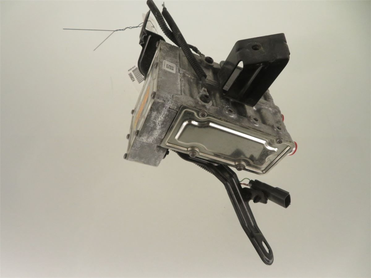 Varmeapparat Reg. Elektrisk – bilde 4