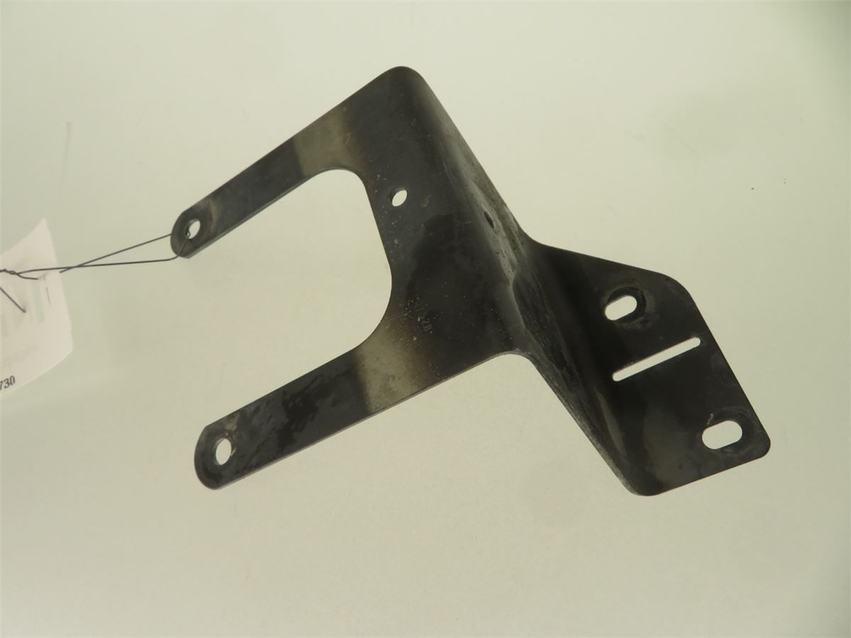 Signalhorn – bilde 2
