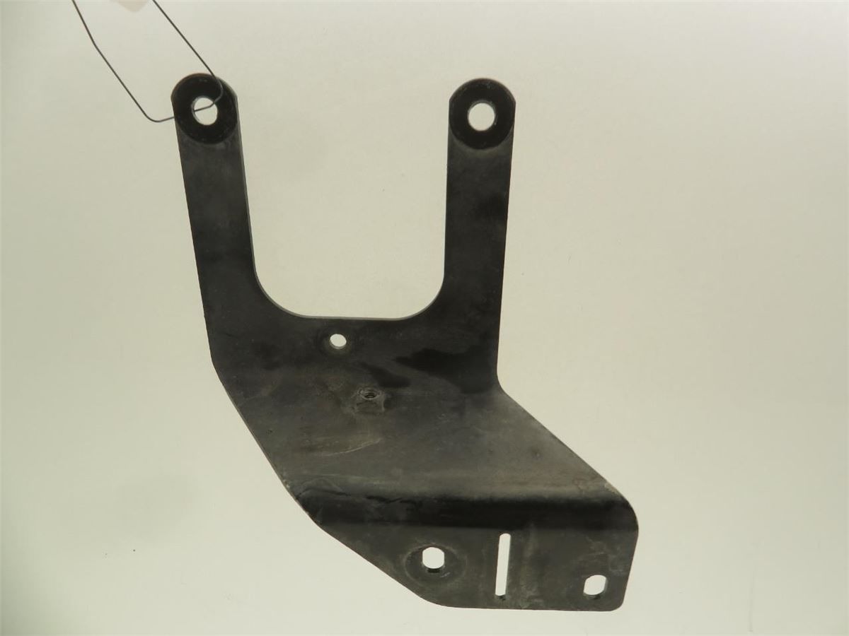 Signalhorn – bilde 3