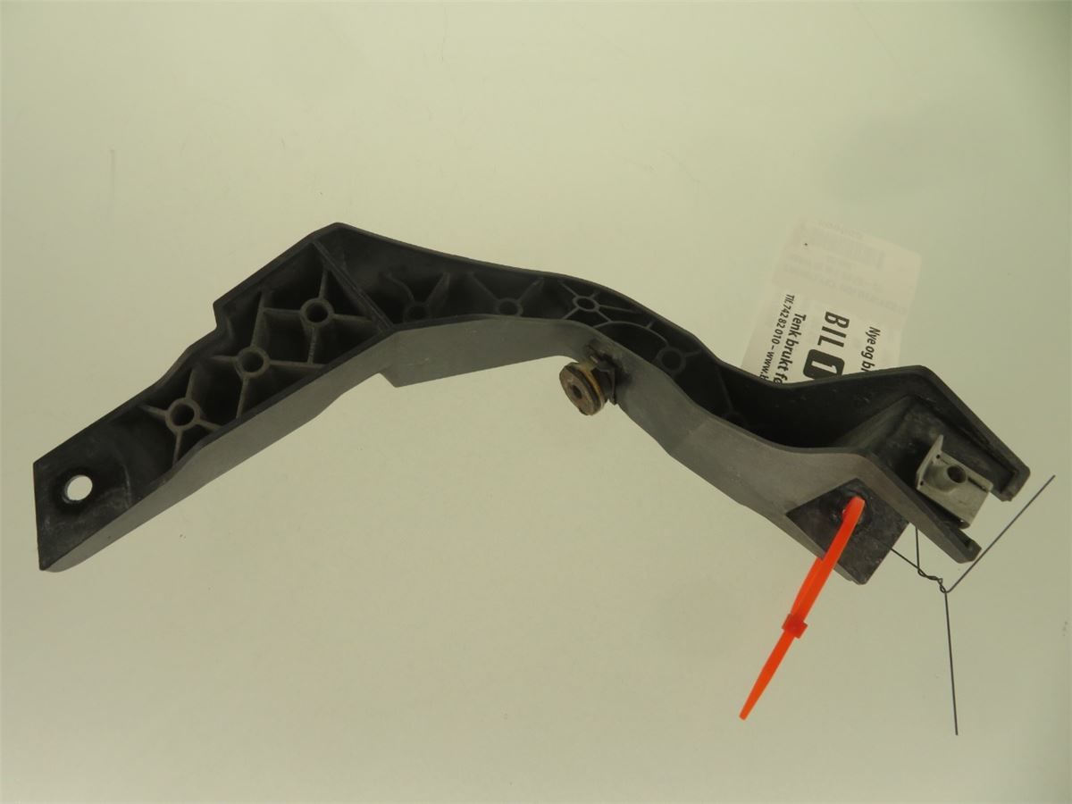 Frontlykt Holder / Feste – bilde 1