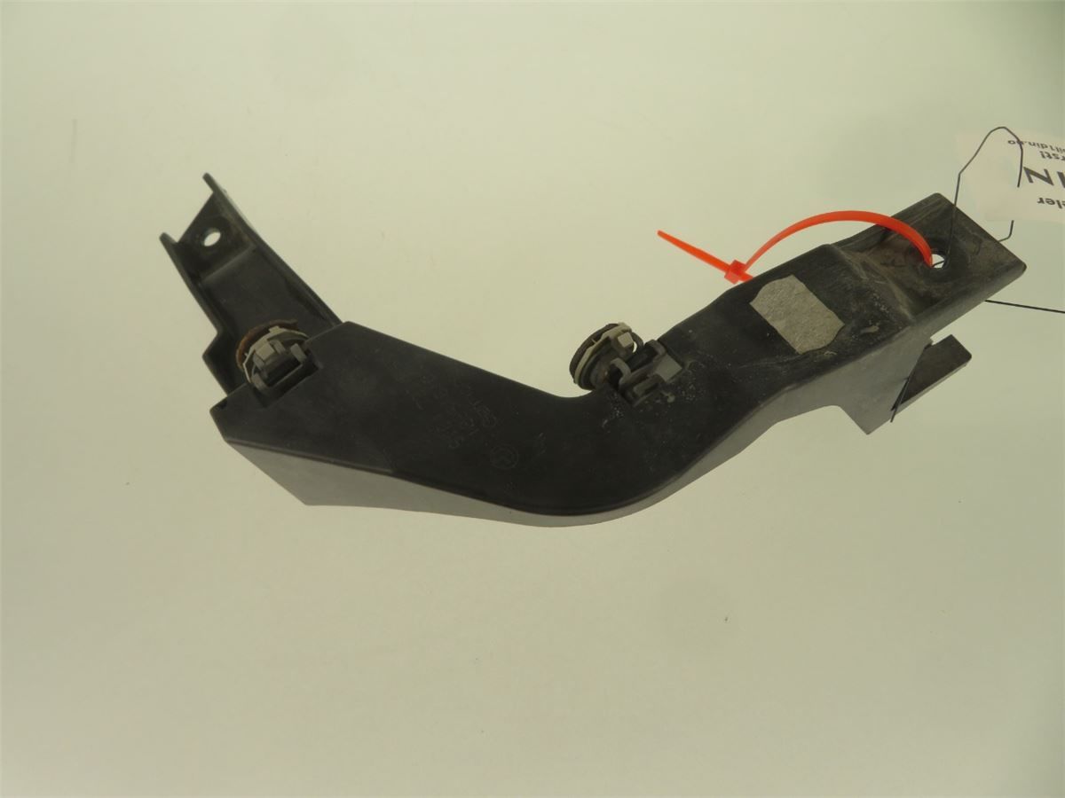 Frontlykt Holder / Feste – bilde 2