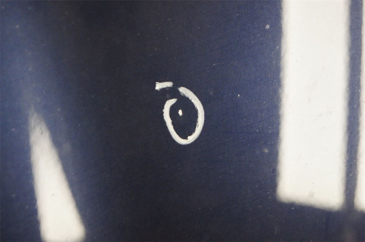 Panser – bilde 2