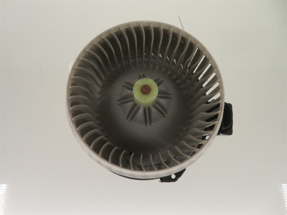 Varmeapparat Viftemotor – bilde 3