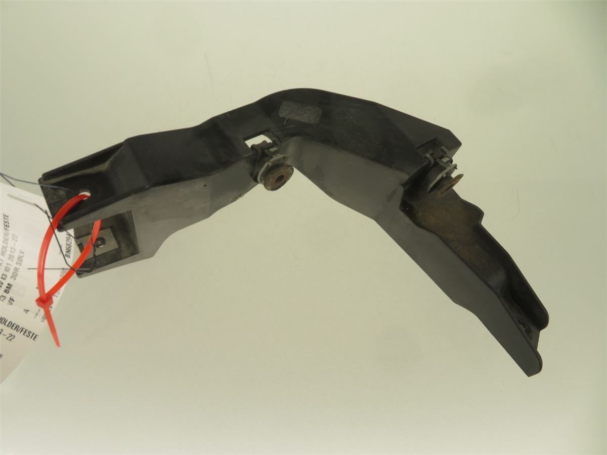 Frontlykt Holder / Feste – bilde 1