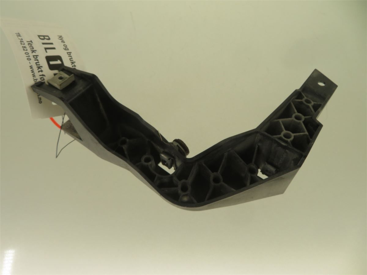 Frontlykt Holder / Feste – bilde 2