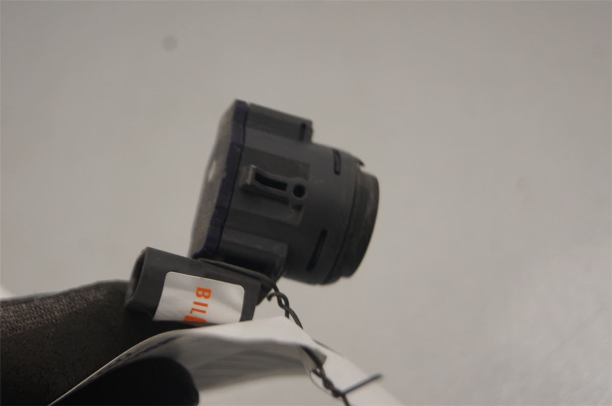Sensor Parkering Front – bilde 1