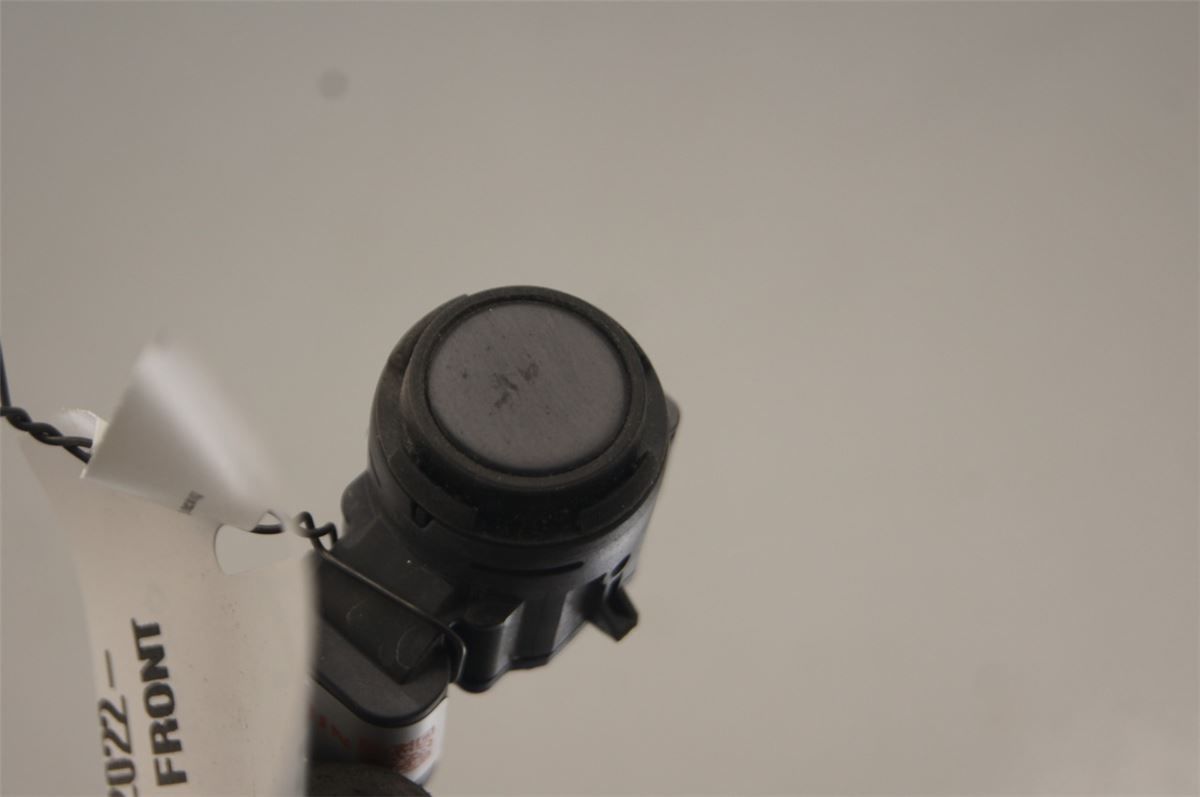 Sensor Parkering Front – bilde 2