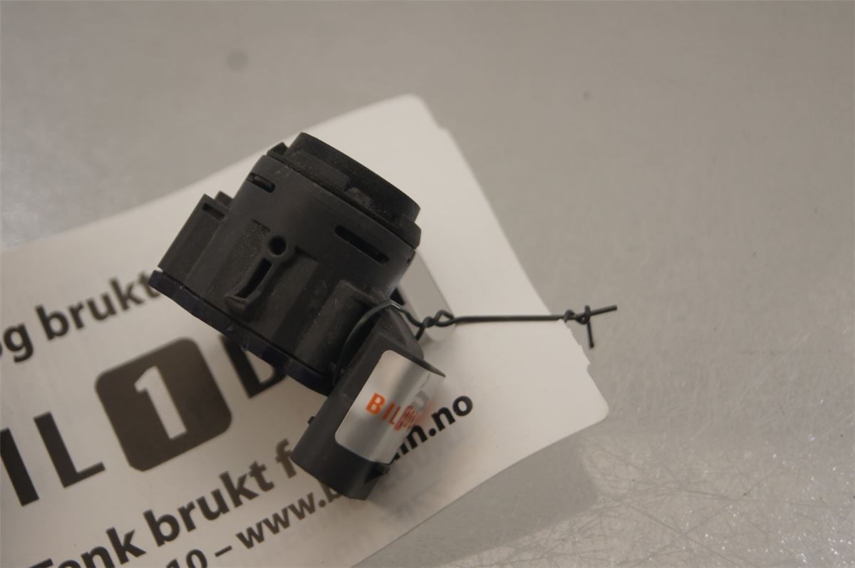 Sensor Parkering Front – bilde 1